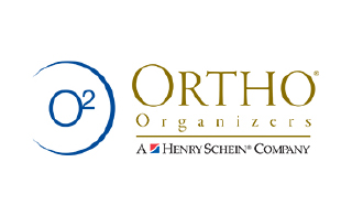 Ortho Organizer